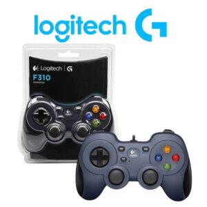 JOYSTICK USB PC LOGITECH F310*
