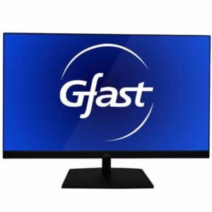 MONITOR 21.5'' LED FULLHD GFAST T-220