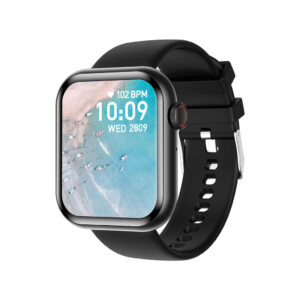 SMARTWATCH CALLING KOLKE KVR-716 IP68