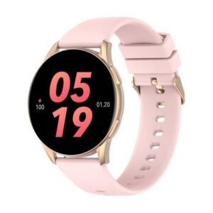 SMARTWATCH KIESLECT L11 PRO ROSA