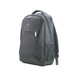 MOCHILA KLIEXTREME TUNDRA NEGRA KNB-575