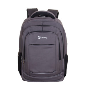 MOCHILA DUDLEY URBANA ART-304