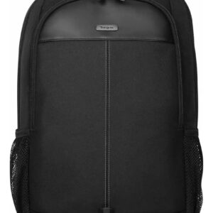 MOCHILA TARGUS 15-16'' CLASSIC COLOR NEGRO TBB943GL