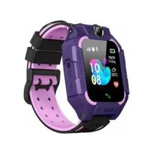 SMARTWATCH SUONO 9-22SUO075 (REDONDO) 8/7