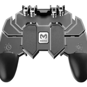 JOYSTICK ZENEI AK-66 PUBG GAMEPAD DOBLE GATILLO