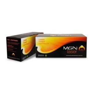 TONER HP 283A ALTERNATIVO 1000 COPIAS