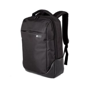 MOCHILA P/NB 15.6 ZOM ZB-354BA NEGRA