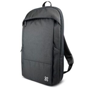 MOCHILA KLIPEXTREM NEGRA KNB-650BK