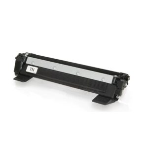 TONER ALTERNATIVO BROTHER 1060