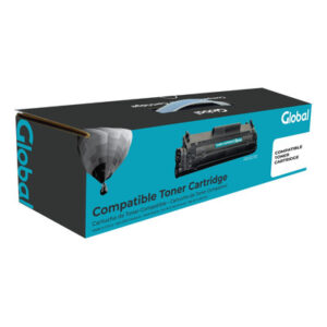 TONER ALTERNATIVO HP NEVERSTOP 1103A