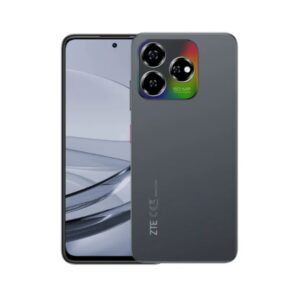 CELULAR ZTE BLADE V60 SMART 4GB+256GB