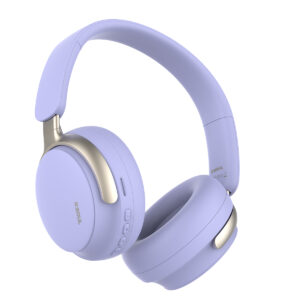 AURICULAR INALAMBRICO SOUL VINCHA NEOX BT250 5HRS (TODOS LOS COLORES)