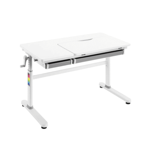 ESCRITORIO MULTIFUNCIONAL ALTURA AJUSTABLE ONEBOX OB-ES72