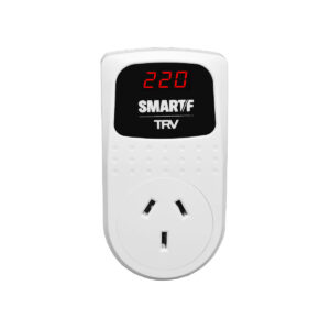 PROTECTOR DE TENSION PROTECH E / TRV